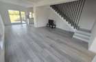 Duplex de Inchiriat 4 camere 2 bai 700 langa Carrefour - 4