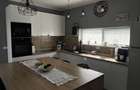 Casa P+1 de vanzare - Chisoda, Giroc | 152,97 mp utili | 352 mp teren | direct de la proprietar