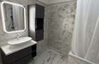 Apartament spatios de inchiriat cu 3 dormitoare Cartierul Unirii (zona noua) - 6