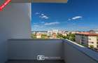 ✅TVA inclus: Avans 5.000€ | Apartament la mare în bloc nou · Mamaia Nord - 5