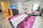 2 camere- Centrala Proprie- Rond Kogalniceanu - 3