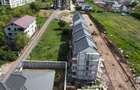 Casa Tip Duplex | sector 5 | Prelungirea Ghencea
