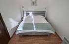 Apartament de inchiriat - 4