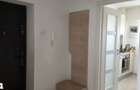 Apartament 3 Camere Herastrau | Priveliste Catre Parc | Decomadat - 9