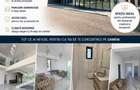 Inchiriez spatii intr-o clinica medicala - 1