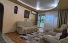 Apartament 4 camere semidecomandat | Zona Morarilor | Loc parcare ADP - 1
