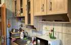 Vand apartament 2 camere - Astra