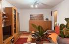 Apartament 2 camere, decomandat, 42 mp utili, etaj 1 - Girocului
