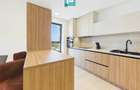 Apartament 2 camere, Nusco City - 2