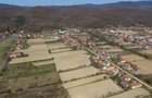 Loc de casa in Odvo? - Conop 3000mp - 12
