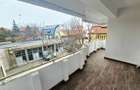 Dau in chirie apartament 3 camere-bulevard G.Magheru - 1