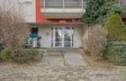 Apartament Avantgarden cu parcare – rafinament și lumină, comision 0% - 18