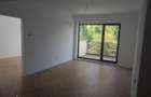 Inchiriere 3 camere, loc parcare subteran, 2026 - Iancului/Metrou - Co - 10