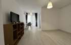 Studio Hils Brauner(zona Pallady), loc parcare, Nicolae Teclu - liber - 13