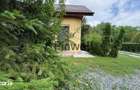 Casa individuala| Otopeni| 935 mp teren| Acces privat| - 12