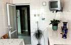 Apartament de vanzare - 5