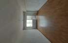 Vand apartament spatios, cu centrala termica proprie, 4 camere, Constanta - 1
