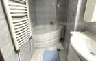 Apartament 4 camere, etaj 3 - zona George Enescu - 4