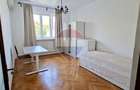 Apartament 5 Camere Dorobanti 140 mp | Terasa si Garaj - 8