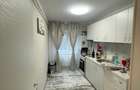 Vand apartament 3 camere/Prinaverii nr 11 - 2