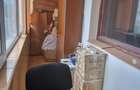 Trei camere etajul 1 , apartament Central. - 11