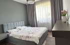 Apartament 3 camere Prima universitatii - 16