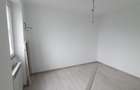 Apartament 3 camere zona Olinescu - etaj 3 - 5