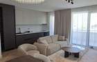 Apartament 3 camere My Place North, Pipera, parcare inclusa - 1