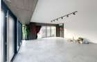 SPATIU COMERCIAL 76 MP | CORESI | VITRINA 15 ML - 13