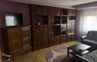 De inchiriat ap 2 camere 1 decembrie - 7