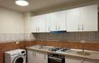 Apartament 2 camere de închiriat – Cetate – 52 mp – renovat-320 €/lună - 5