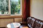 Vand apartament o camera - 1