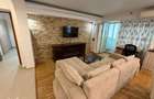 Inchiriere apartament 3 camera Victoriei - Nicolae Titulescu - 5