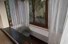 Inchiriez apartament cu 2 camere Take Ionescu - 1