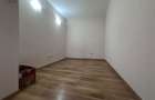 Vanzare apartament cu 4 camere luminos, vedere deschisa-Targoviste-M5 - 10