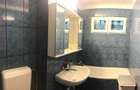 Inchiriez apartament 3 camere Bucuresti - 4
