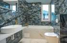 Vila D7 Showroom | Vânătorilor Acasă Residence, Mogoșoaia - 10