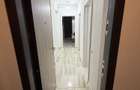 Apartament 2 camere ,decomandat ,74 MP suprafata totala+ PARCARE - 1