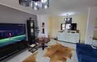 Apartament in bloc nou - 3