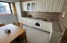 Penthouse de vanzare primul rand la Marea Neagra in Constanta - 3
