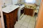 Apartament 2 camere, 37 mp, zona Vest - 5