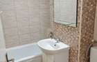 Apartament o camera, zona Liberty Technology Park - 6
