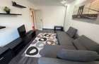 Apartament 2 Camere 1 Decembrie 1918  Instalatii Schimbate 6 Min Metrou - 2
