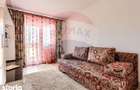 Apartament de inchiriat superb, 2 minute de Atrium Mall - 14