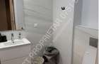 Apartament 2 camere Aviatiei - 10