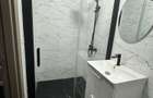 Se inchiriaza in regim hotelier