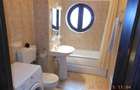 Apartament 2 camere Billa Vest - 5