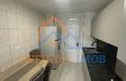4 camere Rahova, renovat, 2 balcoane+boxa - 1