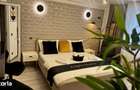 Afacere la cheie-garsoniera in regim hotelier - 6