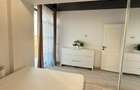 Vanzare Apartament Elegant cu 2 Camere in Statiunea Mamaia Nord
